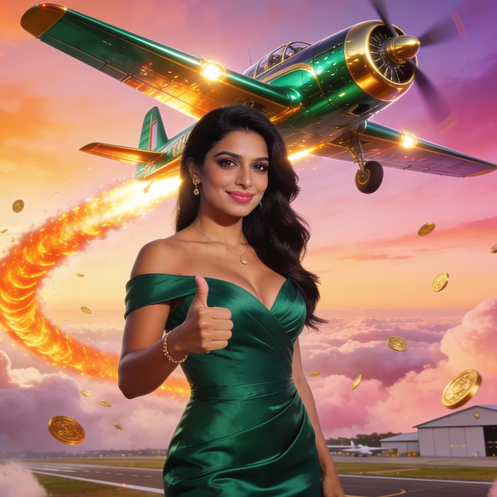 6bk4 ভলিবল বিশ্বকাপ বেট